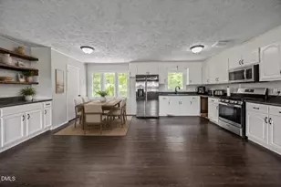 786 Dick Holeman Rd, Timberlake, NC 27583 - Photo 3