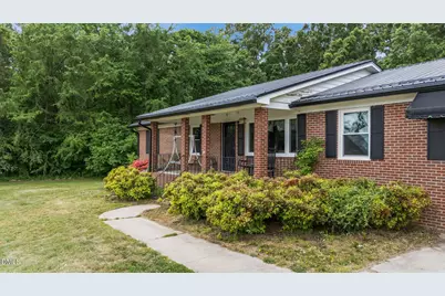 786 Dick Holeman Road, Roxboro, NC 27574 - Photo 47