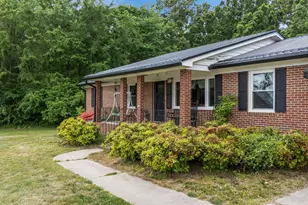 786 Dick Holeman Rd, Timberlake, NC 27583 - Photo 47