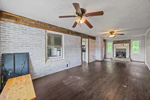 786 Dick Holeman Rd, Timberlake, NC 27583 - Photo 37