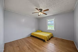 786 Dick Holeman Rd, Timberlake, NC 27583 - Photo 31