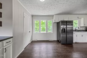 786 Dick Holeman Rd, Timberlake, NC 27583 - Photo 25