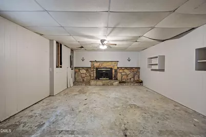786 Dick Holeman Road, Roxboro, NC 27574 - Photo 39