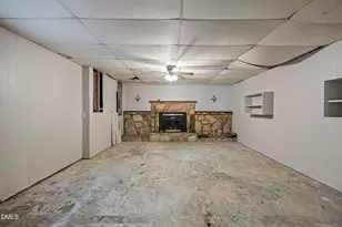 786 Dick Holeman Rd, Timberlake, NC 27583 - Photo 39