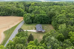 786 Dick Holeman Rd, Timberlake, NC 27583 - Photo 7
