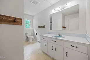 786 Dick Holeman Rd, Timberlake, NC 27583 - Photo 33