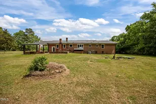 786 Dick Holeman Rd, Timberlake, NC 27583 - Photo 11