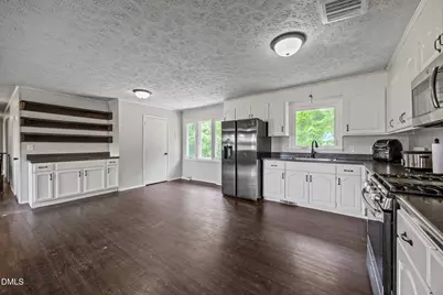 786 Dick Holeman Road, Timberlake, NC 27583 - Photo 23