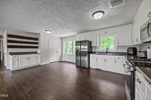 786 Dick Holeman Rd, Timberlake, NC 27583 - Photo 23