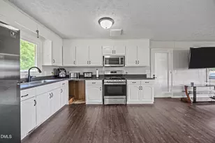 786 Dick Holeman Rd, Timberlake, NC 27583 - Photo 19