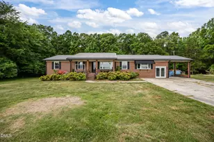 786 Dick Holeman Rd, Timberlake, NC 27583 - Photo 9