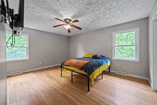 786 Dick Holeman Rd, Timberlake, NC 27583 - Photo 23