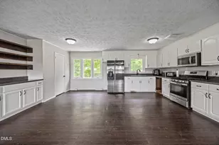 786 Dick Holeman Rd, Timberlake, NC 27583 - Photo 3