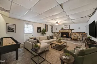 786 Dick Holeman Rd, Timberlake, NC 27583 - Photo 39