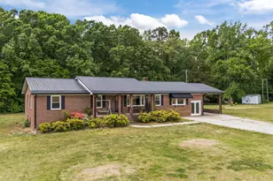 786 Dick Holeman Rd, Timberlake, NC 27583 - Photo 9
