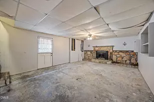 786 Dick Holeman Rd, Timberlake, NC 27583 - Photo 35