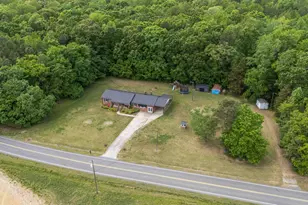 786 Dick Holeman Rd, Timberlake, NC 27583 - Photo 5