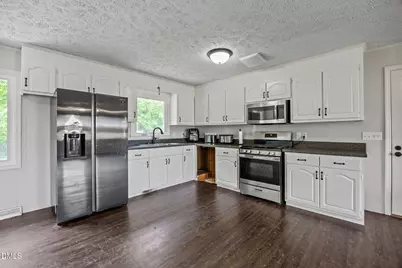 786 Dick Holeman Road, Timberlake, NC 27583 - Photo 21