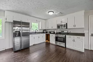 786 Dick Holeman Rd, Timberlake, NC 27583 - Photo 21