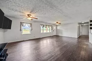 786 Dick Holeman Rd, Timberlake, NC 27583 - Photo 17