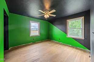 786 Dick Holeman Rd, Timberlake, NC 27583 - Photo 35