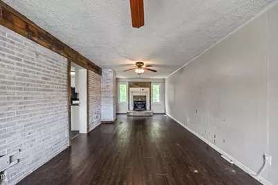 786 Dick Holeman Road, Roxboro, NC 27574 - Photo 37