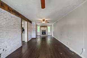 786 Dick Holeman Rd, Timberlake, NC 27583 - Photo 37
