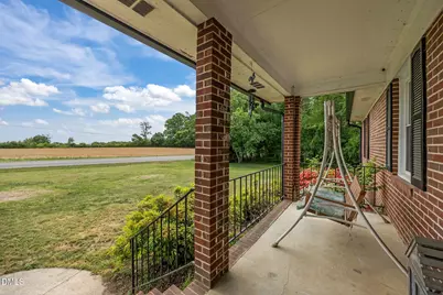 786 Dick Holeman Road, Roxboro, NC 27574 - Photo 49