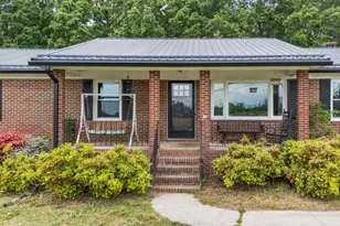 786 Dick Holeman Rd, Timberlake, NC 27583 - Photo 43