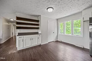 786 Dick Holeman Rd, Timberlake, NC 27583 - Photo 21