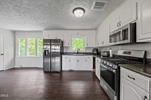 786 Dick Holeman Rd, Timberlake, NC 27583 - Photo 19