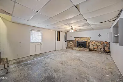 786 Dick Holeman Road, Timberlake, NC 27583 - Photo 39