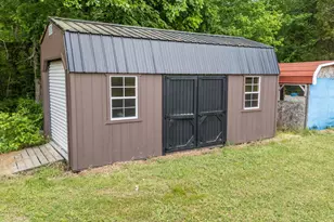 786 Dick Holeman Rd, Timberlake, NC 27583 - Photo 13