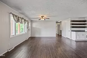 786 Dick Holeman Rd, Timberlake, NC 27583 - Photo 17