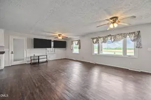 786 Dick Holeman Rd, Timberlake, NC 27583 - Photo 15