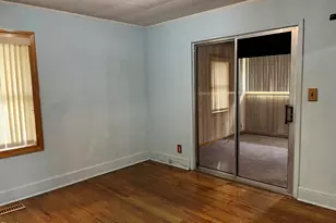 129 S Bullock St, Henderson, NC 27536 - Photo 15