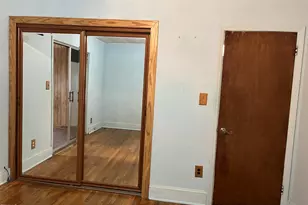 129 S Bullock St, Henderson, NC 27536 - Photo 17