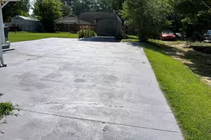 129 S Bullock St, Henderson, NC 27536 - Photo 5