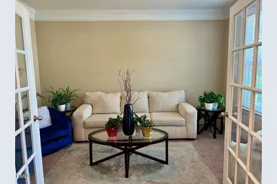 4612 Capefield Drive, Wake Forest, NC 27587 - Photo 5