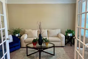 4612 Capefield Dr, Wake Forest, NC 27587 - Photo 5