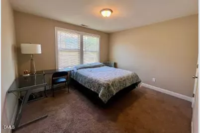 4612 Capefield Drive, Wake Forest, NC 27587 - Photo 35