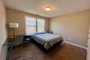 4612 Capefield Dr, Wake Forest, NC 27587 - Photo 35