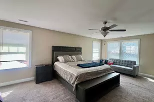 4612 Capefield Dr, Wake Forest, NC 27587 - Photo 27