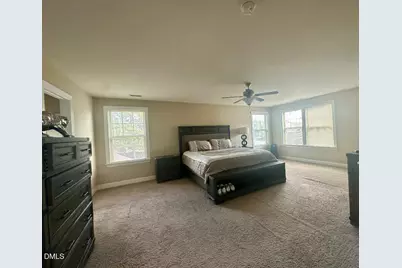 4612 Capefield Drive, Wake Forest, NC 27587 - Photo 29