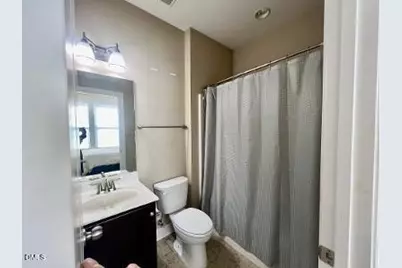 4612 Capefield Drive, Wake Forest, NC 27587 - Photo 27