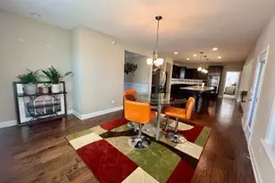 4612 Capefield Dr, Wake Forest, NC 27587 - Photo 23