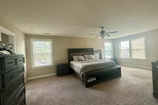 4612 Capefield Dr, Wake Forest, NC 27587 - Photo 27