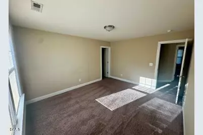 4612 Capefield Drive, Wake Forest, NC 27587 - Photo 43
