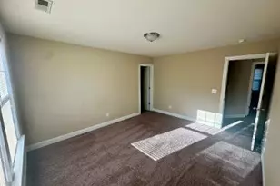 4612 Capefield Dr, Wake Forest, NC 27587 - Photo 43