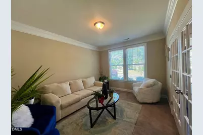 4612 Capefield Drive, Wake Forest, NC 27587 - Photo 7